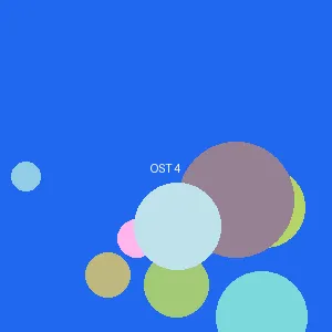 波多野结衣 快播 - 残響散歌封面